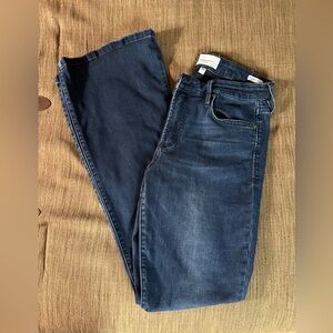 Dear John Rosa jeans 29x34